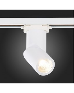 Светильник на шине ST-Luce ST650.546.10-foto4