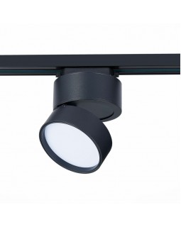 Светильник на шине ST-Luce ST651.436.14-foto2