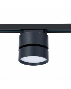 Светильник на шине ST-Luce ST651.436.14-foto3