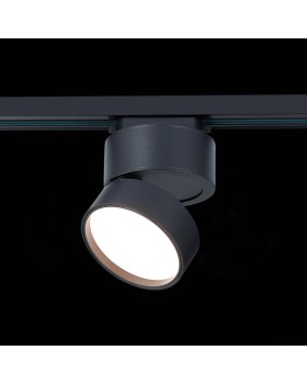 Светильник на шине ST-Luce ST651.436.14-foto5