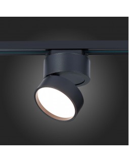 Светильник на шине ST-Luce ST651.436.14-foto6