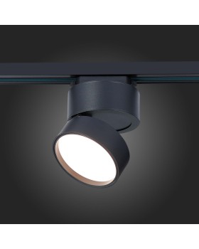 Светильник на шине ST-Luce ST651.436.14-foto6