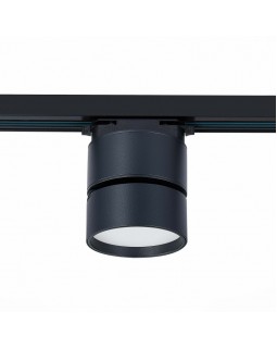 Светильник на шине ST-Luce ST651.436.09-foto3