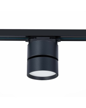 Светильник на шине ST-Luce ST651.436.09-foto3