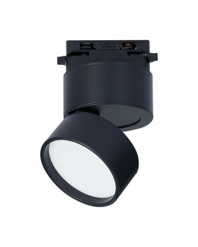 Светильник на шине ST-Luce ST651.436.09-foto4