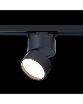 Светильник на шине ST-Luce ST651.436.09-foto5