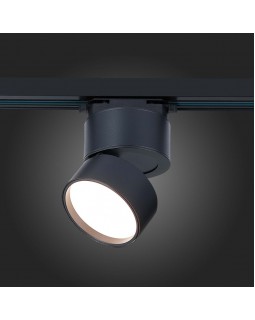 Светильник на шине ST-Luce ST651.436.09-foto6