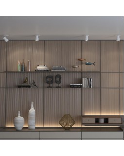 Спот Novotech 370925-foto2