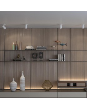 Спот Novotech 370925-foto2