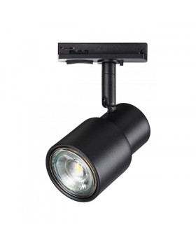 Светильник на шине Novotech 370926-foto3