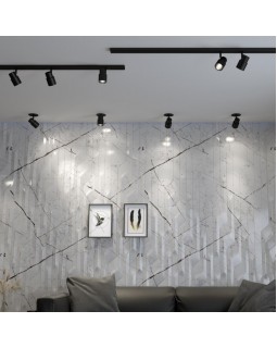 Светильник на шине Novotech 370926-foto4