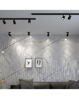 Светильник на шине Novotech 370926-foto4