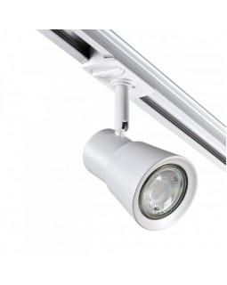 Светильник на шине Novotech 370933-foto2