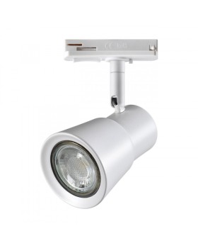 Светильник на шине Novotech 370933-foto3