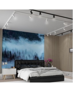 Светильник на шине Novotech 370933-foto4