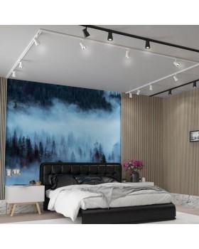 Светильник на шине Novotech 370933-foto4