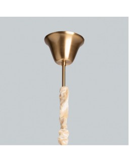 Подвесная люстра MW-Light 614013106-foto11