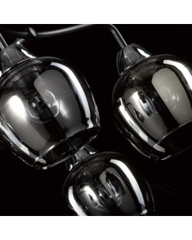 Люстра на штанге DeMarkt 220012706-foto9