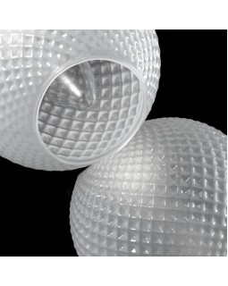 Люстра на штанге DeMarkt 324014305-foto5