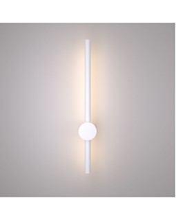Бра Elektrostandard Cane LED белый (MRL LED 1114)-foto3