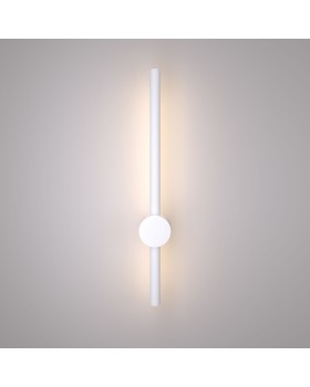 Бра Elektrostandard Cane LED белый (MRL LED 1114)-foto3