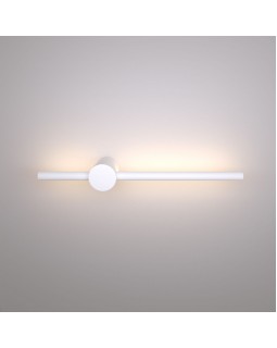 Бра Elektrostandard Cane LED белый (MRL LED 1114)-foto4