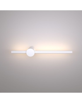 Бра Elektrostandard Cane LED белый (MRL LED 1114)-foto4