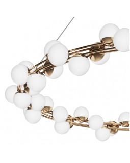Подвесная люстра Maytoni MOD081PL-L60G3K-foto2
