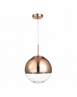 Подвесной светильник Evoluce SLE114623-01-foto2