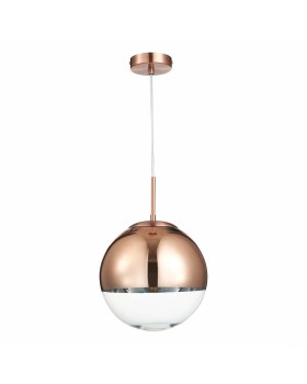 Подвесной светильник Evoluce SLE114623-01-foto2