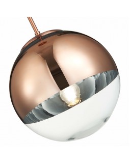 Подвесной светильник Evoluce SLE114623-01-foto3