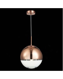 Подвесной светильник Evoluce SLE114623-01-foto4