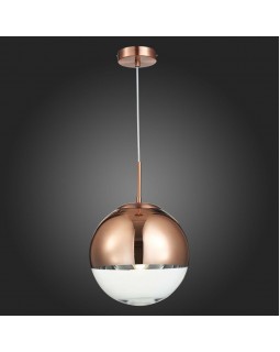 Подвесной светильник Evoluce SLE114623-01-foto5