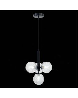 Подвесной светильник Evoluce SLE220343-04-foto4