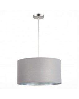 Подвесная люстра Evoluce SLE300513-01-foto2