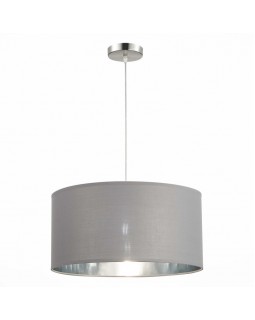 Подвесная люстра Evoluce SLE300513-01-foto3