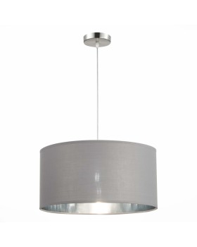 Подвесная люстра Evoluce SLE300513-01-foto3