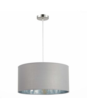 Подвесная люстра Evoluce SLE300513-01-foto4