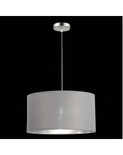 Подвесная люстра Evoluce SLE300513-01-foto5