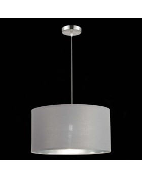 Подвесная люстра Evoluce SLE300513-01-foto5