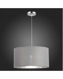 Подвесная люстра Evoluce SLE300513-01-foto6