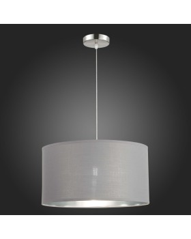 Подвесная люстра Evoluce SLE300513-01-foto6