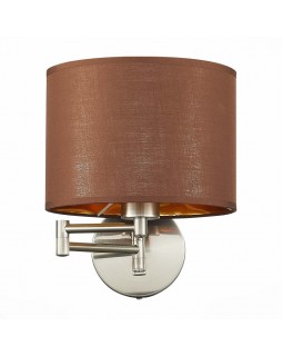 Бра Evoluce SLE300591-01-foto2