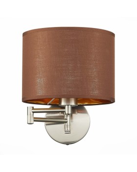 Бра Evoluce SLE300591-01-foto2