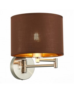 Бра Evoluce SLE300591-01-foto3