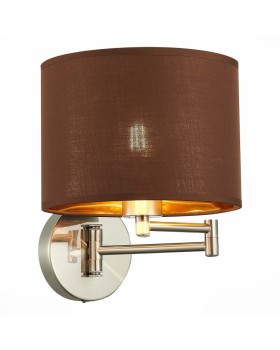 Бра Evoluce SLE300591-01-foto3