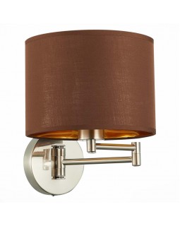 Бра Evoluce SLE300591-01-foto4