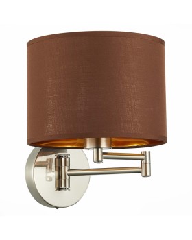 Бра Evoluce SLE300591-01-foto4