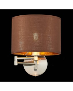 Бра Evoluce SLE300591-01-foto5