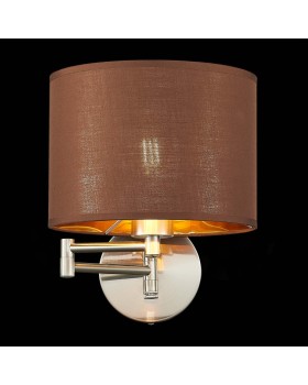 Бра Evoluce SLE300591-01-foto5